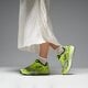 Női sportcipők NIKE W AIR PEGASUS 2005 hq1675-700 szín: zöld