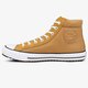 Férfi sportcipők CONVERSE CHUCK TAYLOR ALL STAR  157494cm szín: barna