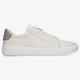 Férfi sportcipők TIMBERLAND SENECA BAY OXFORD tb0a2921l771 szín: bézs