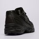 Férfi sportcipők NEW BALANCE U740 u740bo2 szín: fekete
