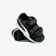 Gyerek sportcipők PUMA ESCAPER MESH V INF 19032708 szín: fekete