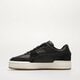 Férfi sportcipők PUMA CA PRO LUX PRM 390133 01 szín: fekete