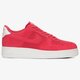 Férfi sportcipők NIKE AIR FORCE 1 '07 SUEDE ao3835-600 
