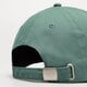 Férfi baseball sapka CONFRONT SAPKA SEMINOLE cf123cap65001 szín: zöld