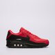 Férfi sportcipők NIKE AIR MAX 90  if0670-600 szín: fekete