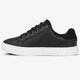 Női tornacipők TOMMY HILFIGER COOL WARM LINED SNEAKER en0en00642bds szín: fekete