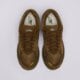 Férfi sportcipők NEW BALANCE 2002R  u2002ri szín: khaki