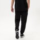 Férfi nadrágok NIKE NADRÁG LAL M NK DF SPOTLIGHT PNT NBA dn4624-010 szín: fekete