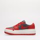 Női sportcipők WMNS AIR JORDAN 1 ELEVATE LOW  dh7004-006 szín: piros