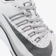 Női futócipők NIKE WMNS NIKE ZOOM FLY 897821-002 szín: szürke