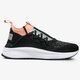 Női sportcipők PUMA TSUGI SHINSEI UT 36548908 szín: fekete