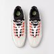 Férfi sportcipők NIKE AIR MAX 95 SE dq0268-002 szín: bézs