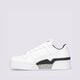 Női sportcipők ADIDAS FORUM BOLD  gy5921 szín: fehér