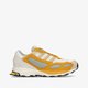 Női sportcipők ADIDAS SHADOWTURF gw3970 szín: multicolor