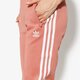 Női nadrágok ADIDAS NADRÁG SST TP ce2406 szín: rózsaszín