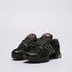Gyerek sportcipők ADIDAS CLIMACOOL 1 J jq8697 szín: fekete