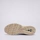 Női sportcipők NEW BALANCE U740KP2 u740kp2 szín: bézs