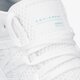 Női sportcipők ADIDAS EQT RACING ADV W by9796 szín: fehér