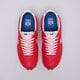 Női sportcipők NIKE W LD-1000 SE 2 ih2128-800 szín: rózsaszín