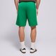 Férfi rövidnadrágok ADIDAS RÖVIDNADRÁG FBIRD SHORT im9420 szín: zöld