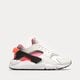 Férfi sportcipők NIKE AIR HUARACHE  dx4259-100 szín: fehér