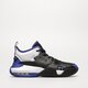 Férfi sportcipők JORDAN STAY LOYAL 2  dq8401-041 szín: fehér