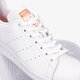 Férfi sportcipők ADIDAS STAN SMITH  ef9290 szín: fehér