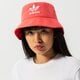  ADIDAS KALAP BUCKET HAT AC he9768 szín: rózsaszín