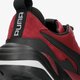 Férfi sportcipők PUMA THUNDER SPECTRA 367516-03 szín: bordó