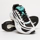 Férfi sportcipők REEBOK ZIG KINETICA 2.5 gv7002 szín: fehér
