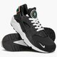 Férfi sportcipők NIKE AIR HUARACHE RUN PRM 704830-015 szín: szürke