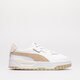 Női sportcipők PUMA CALI DREAM COLORPOP WNS 387459-01 szín: fehér