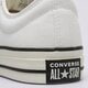 Férfi sportcipők CONVERSE STAR PLAYER 76 a09857c szín: fehér