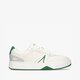 Férfi sportcipők LACOSTE L001 0321 1 SMA 742sma0092082 szín: fehér
