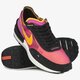Férfi sportcipők NIKE WAFFLE ONE da7995-600 szín: rózsaszín