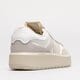 Női sportcipők NEW BALANCE CT302  ct302pc szín: bézs