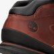 Férfi téli cipők TIMBERLAND EURO ROCK HERITAGE tb0a1qgwd981 szín: barna