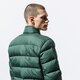Férfi télikabát NIKE KABÁT M NSW DWN FILL BOMBR 928819-370 szín: zöld