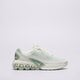 Gyerek sportcipők NIKE AIR MAX DN (GS) ih7672001 szín: krém