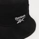  REEBOK KALAP CL FO BUCKET HAT gc8590 szín: fekete