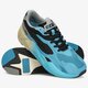 Férfi sportcipők PUMA RS-X3 MOVE 37242901 szín: fekete