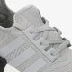 Férfi sportcipők ADIDAS NMD_R1 b37617 szín: szürke