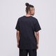 Férfi póló NIKE PÓLÓ SPORTSWEAR dn5252-010 szín: fekete