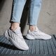 Női sportcipők ADIDAS OZELIA W gw0612 szín: szürke