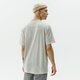 Férfi póló NIKE PÓLÓ M NSW SS JSY TOP REVIVAL dm0085-100 szín: fehér