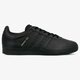 Férfi sportcipők ADIDAS 350 by1861 szín: fekete