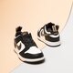 Gyerek sportcipők NIKE DUNK LOW SE (PS) dr6918-001 szín: fekete
