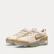 Férfi sportcipők NIKE AIR VAPORMAX 2023 FK dv1678-100 szín: bézs