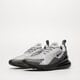 Férfi sportcipők NIKE AIR MAX 270 fd9747-001 szín: szürke