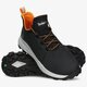 Férfi sportcipők TIMBERLAND BROOKLYN FABRIC OXFORD tb0a2d6k0151 szín: fekete